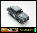 1955 - 14 Peugeot 403 - M.Miglia Collection 1.43 (1)